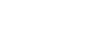 the rookie minds logo