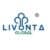 Profielfoto van LIvonta Global