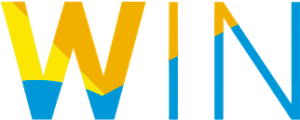 WIN-logo