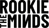 logo-rookie-mind